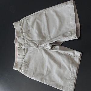 Lee Total Freedom Shorts